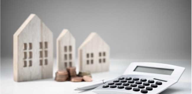 Tout savoir sur la loi Pinel pour investir dans le neuf