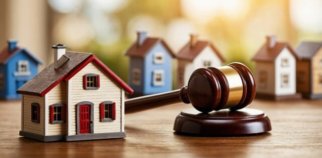 La loi Scellier : un ancien dispositif de défiscalisation immobilière