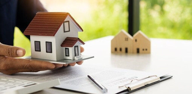 LMP : un statut fiscal pour les investisseurs expérimentés