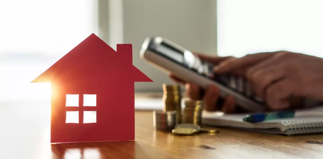 Peut-on encore déduire les intérêts d'emprunt immobilier de ses impôts ?