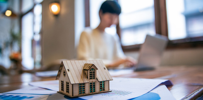 Loi Pinel Outre-mer : un dispositif fiscal très avantageux