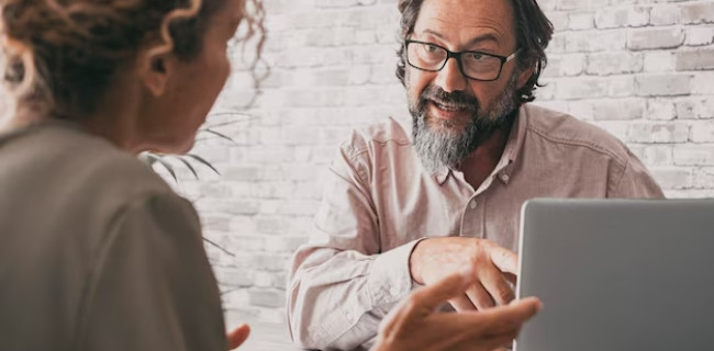 Qu'est-ce qu'un fonds de placement immobilier (FPI) ?