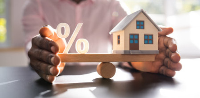 Comment le taux d'usure s'applique-t-il aux emprunts en SCI ?