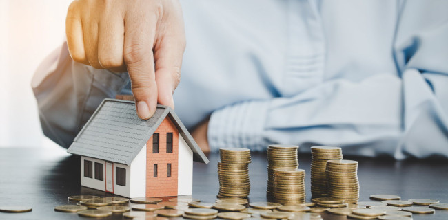 Le cash-flow immobilier : un indicateur clé pour investir efficacement