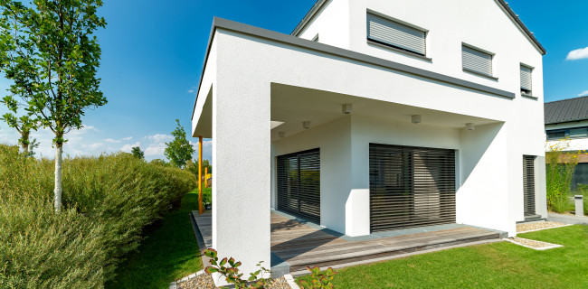 Acheter ou pré-réserver un logement neuf en ligne : le guide complet