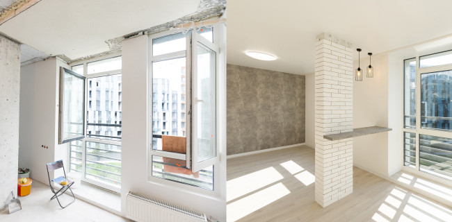 L'assurance dommages-ouvrage : protection essentielle du propriétaire