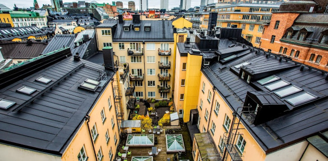 Acheter un bien ancien : avantages, coûts et conseils pratiques