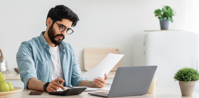 Travaux et crédit d'impôt : comment bénéficier des aides ?