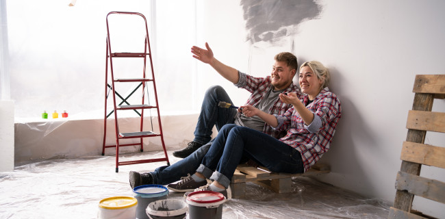 Peut-on financer des travaux sur 15 ans ?