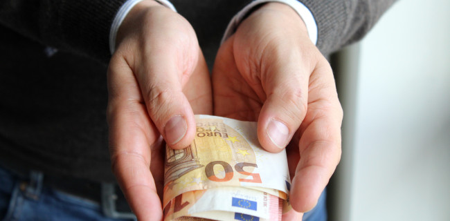 Tout savoir sur l'apport personnel pour un achat immobilier