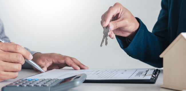 Peut-on acheter un bien immobilier pendant une procédure de divorce ?