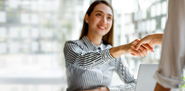 Comment savoir si votre prêt immobilier sera validé par la banque ?