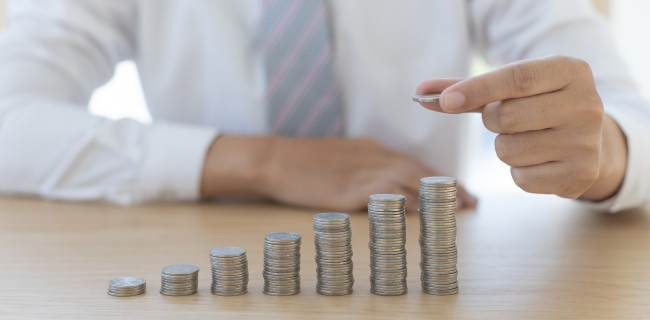 Le déblocage des fonds d'un prêt immobilier : fonctionnement et délais