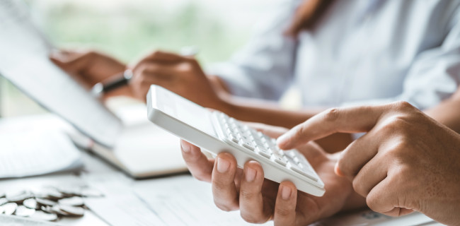 Faut-il domicilier ses revenus pour obtenir un prêt immobilier ?