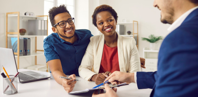 Le contrat de prêt immobilier : éléments essentiels à connaître