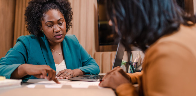 Délai de réflexion d'une offre de prêt : ce que dit la loi