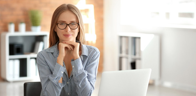 Délai de réflexion d'une offre de prêt : ce que dit la loi