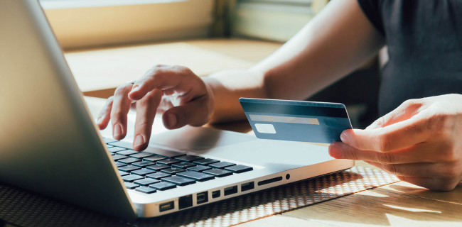 Le guide de la banque en ligne