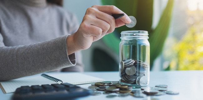 Pourquoi la banque demande un justificatif d'épargne pour un prêt ?