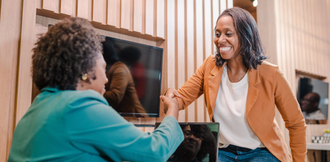 Les banques les plus souples pour obtenir un prêt immobilier