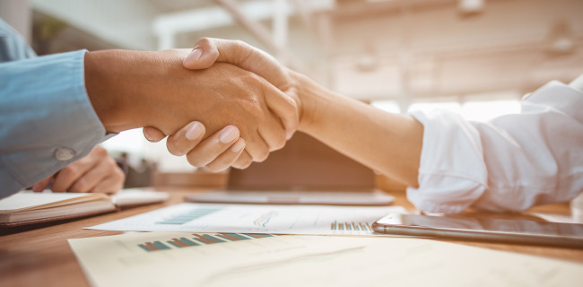 Qu'est-ce que le scoring bancaire et comment influence-t-il votre prêt ?