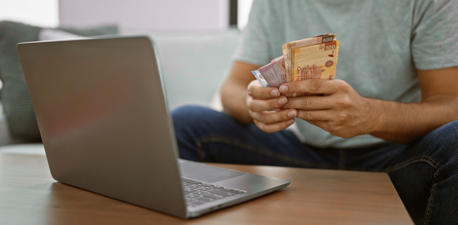 L'indemnité d'immobilisation dans un compromis de vente