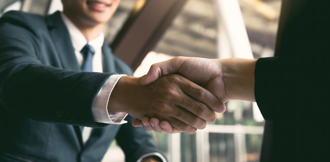 La clause de substitution dans un compromis de vente