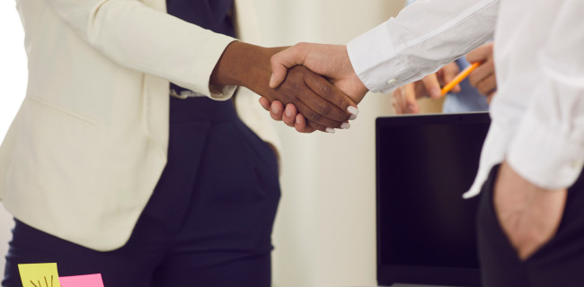 L'avenant au compromis de vente : utilité et validité juridique