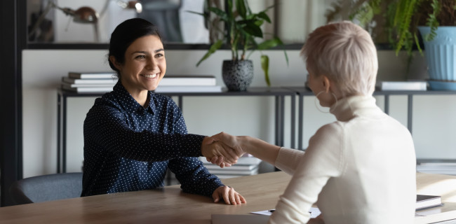 Le compromis de vente sous seing privé : ce qu'il faut savoir