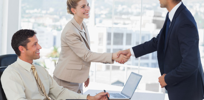 Le compte séquestre dans un compromis de vente