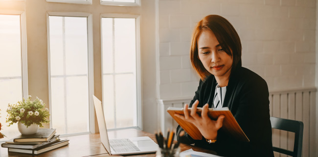 Quelles sont les étapes clés d'un achat immobilier ?