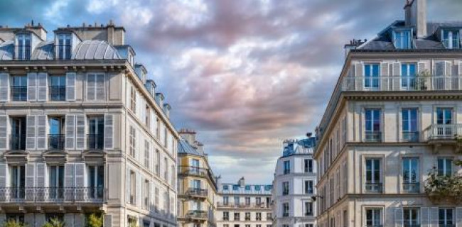 Quelles sont les aides financières pour acheter un bien immobilier ?