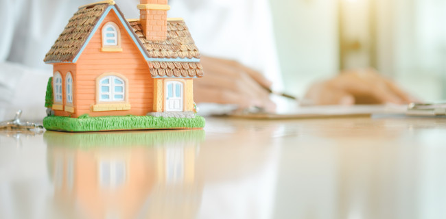 L'attestation de prêt immobilier : un document clé pour acheter