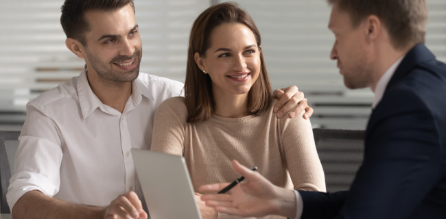 Comment bien choisir son offre de prêt immobilier ?