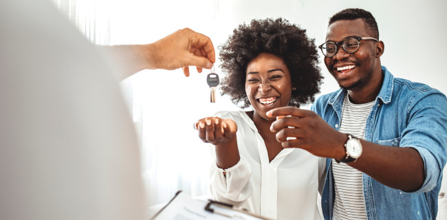 Comment bien choisir son bien immobilier ?