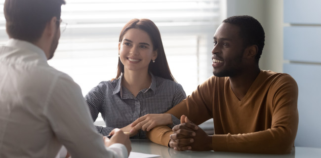 Comment constituer un dossier solide pour financer votre prêt ?
