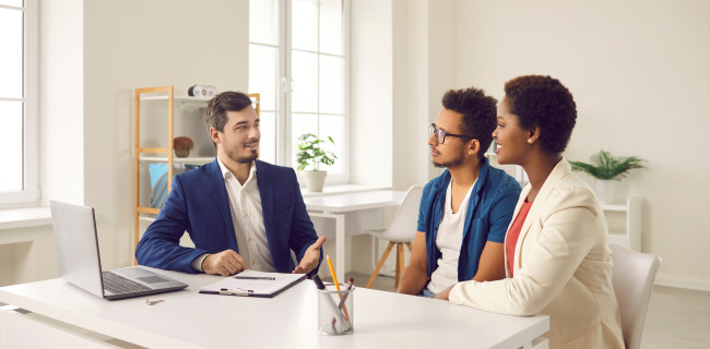 Les points clés à anticiper avant de contracter un prêt immobilier