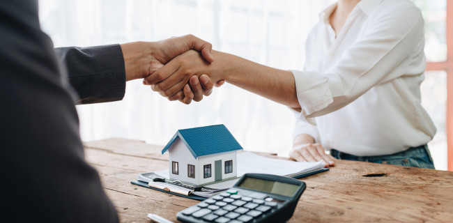 Quels sont les frais à anticiper pour un achat immobilier ?