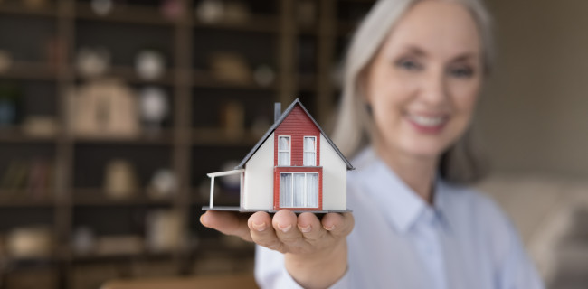 Quels sont les types de prêts immobiliers disponibles ?