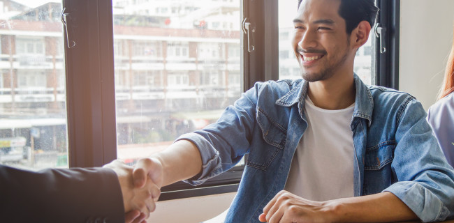 Le prêt sous seing privé : une alternative au prêt bancaire