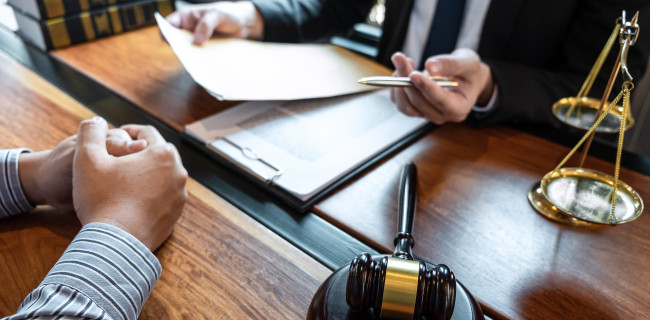 Qu'est-ce que le titre de propriété et comment l'obtenir ?