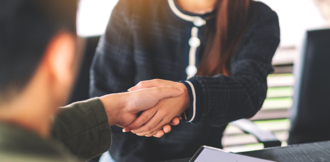 Comment choisir son notaire pour un achat immobilier ?