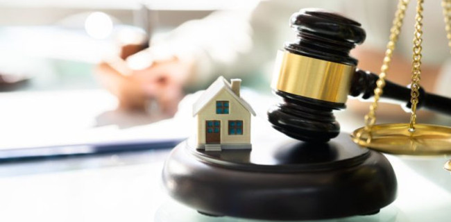 Frais de notaire en cas de divorce : tout comprendre