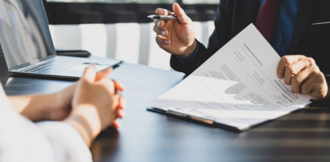 Frais de notaire réduits dans le neuf : le guide complet