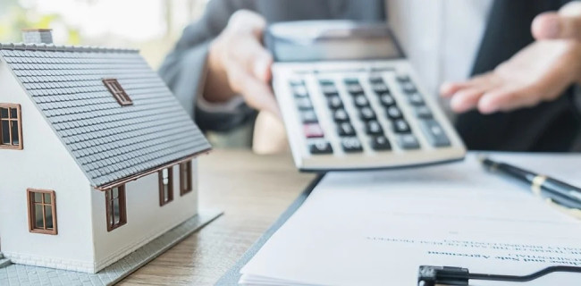 Qui paie les frais de notaire lors d'un achat immobilier ?