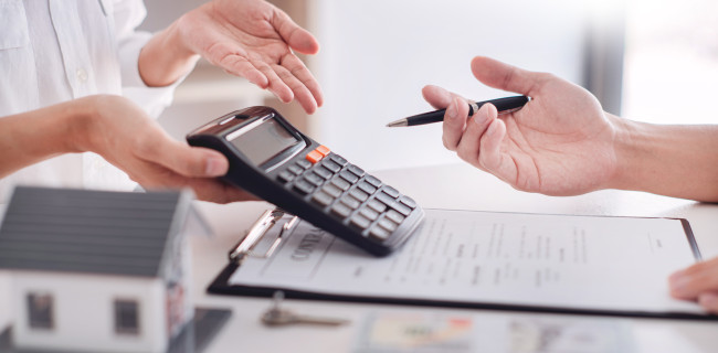 Vente immobilière acte en main : définition et fonctionnement