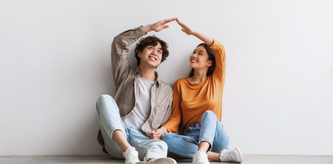 Vente immobilière acte en main : définition et fonctionnement