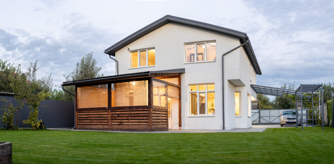 Faut-il acheter ou louer sa résidence principale ?