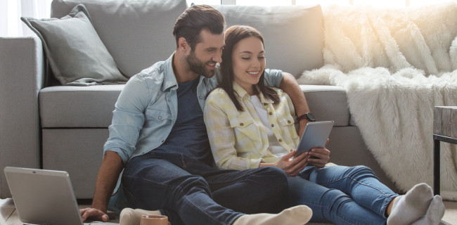 L'achat en indivision : tout savoir avant d'acheter à plusieurs