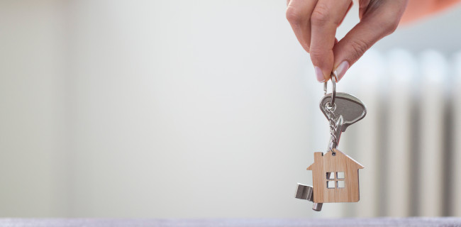 Le droit de préemption urbain (DPU) : définition et application